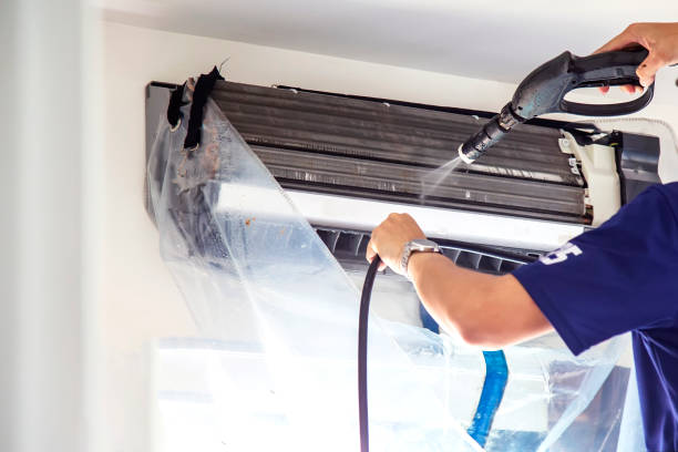 Best Best Air Duct Cleaning Near Me  in Ohkay Owingeh, NM