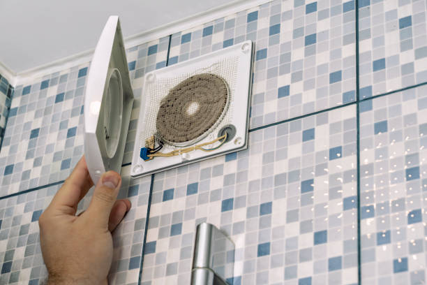 Best Emergency Air Duct Cleaning  in Ohkay Owingeh, NM